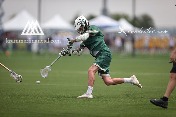 CalPoly vs Clemson Spring 2022 - 3585.jpg