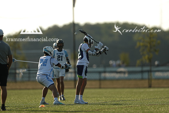 Seattle Starz 23s Adrln Invite 2020 - 0073.jpg