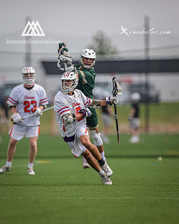 CalPoly vs Clemson Spring 2022 - 2143.jpg