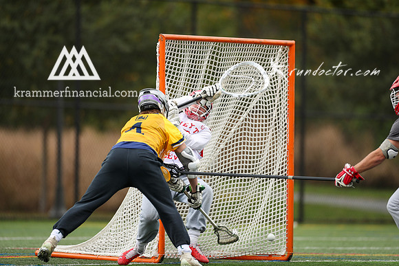 2022 WCS at Bmore Fall 2020 - 345.jpg