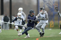 2023 at Philly Fall 2019 - 048.jpg