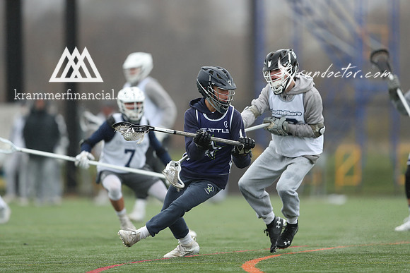2023 at Philly Fall 2019 - 048.jpg