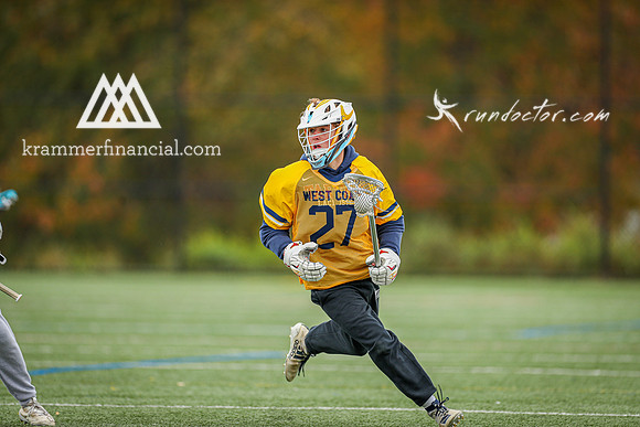 2023 WCS at Bmore Fall 2020 - 0565.jpg