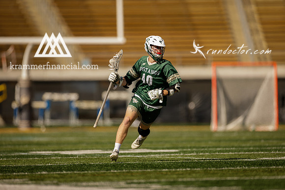 CalPoly vs Cal Spring 2022 - 1453.jpg