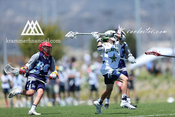 2022 vs RC Riptide 2018 - 075.jpg