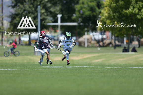 2023 vs Top Caliber West Riptide 2018 - 070.jpg