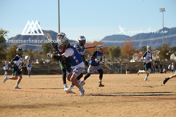 2023 Starz at BlackJack Classic 2018 - 0683.jpg