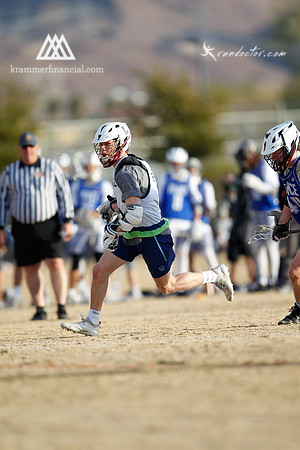 2020 Starz at BlackJack Classic 2018 - 0646.jpg
