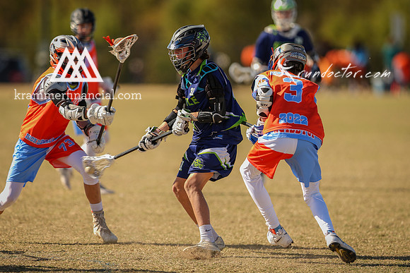 2022 Lone Star Shootout - Fall 2017 - 0925.jpg