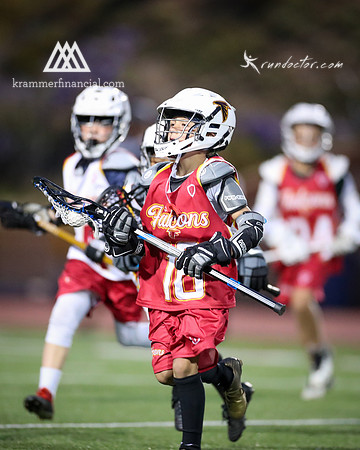 TP K-2 Halftime Game Spring 21 - 06.jpg