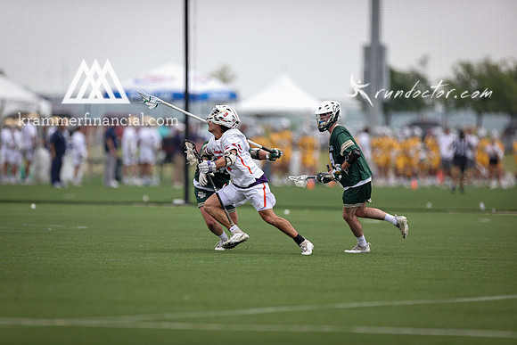 CalPoly vs Clemson Spring 2022 - 3723.jpg