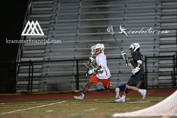 EC vs Lakeside Spring 2018 - 338.jpg