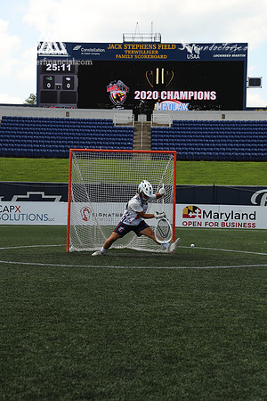 2022 at Naptown ESPN Game Summer 2020 - 0207.jpg