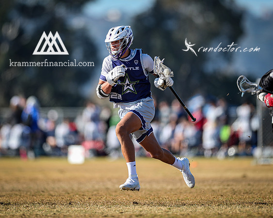 Adrln Challenge 2020 Seattle Starz 23s - 0857.jpg