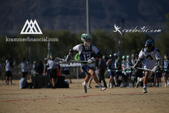 2022 Starz at BlackJack Classic 2018 - 0323.jpg
