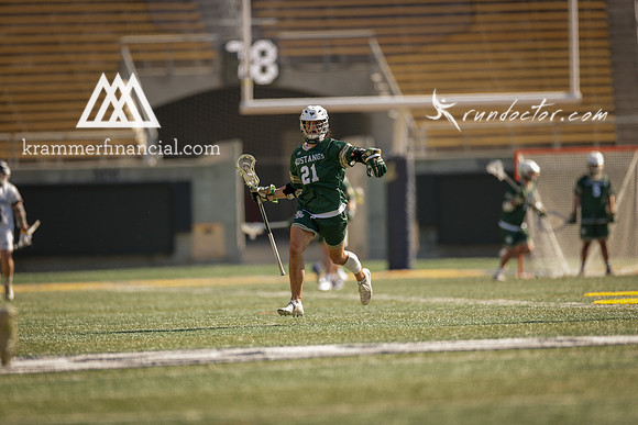 CalPoly vs Cal Spring 2022 - 1863.jpg