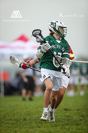 PNW 23s at Nike Nationals Fall 2020 - 052.jpg