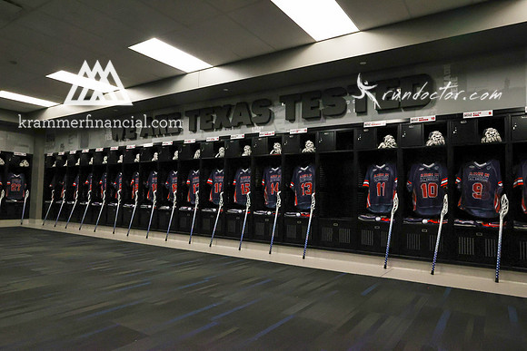 Adrln AA Boys Other 2022 - 421.jpg