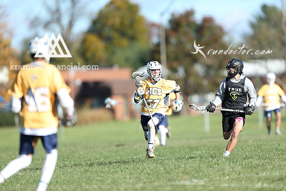 2022s WCS Towson Fall 2018 - 038.jpg