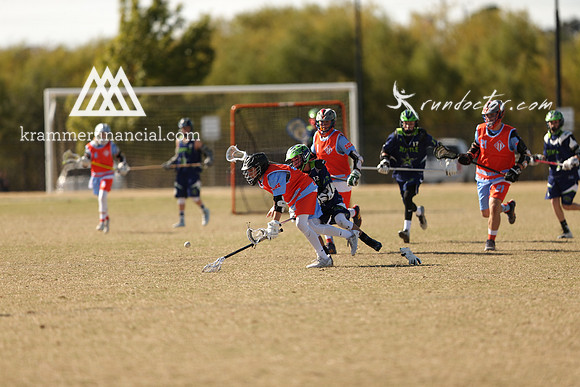 2022 Lone Star Shootout - Fall 2017 - 0897.jpg