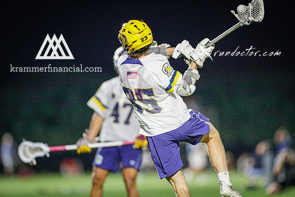 IL Elite 8 - 2637.jpg