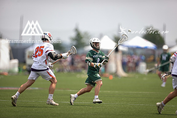 CalPoly vs Clemson Spring 2022 - 3488.jpg