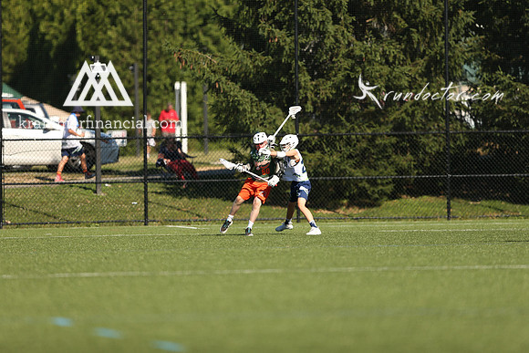 2023 vs Littlenecks Philly 2018 - 085.jpg