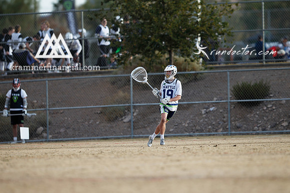 2020 Starz at BlackJack Classic 2018 - 0640.jpg