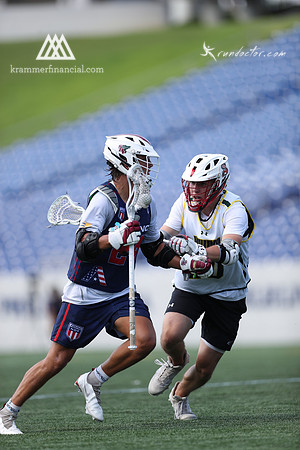 2022 at Naptown ESPN Game Summer 2020 - 2413.jpg