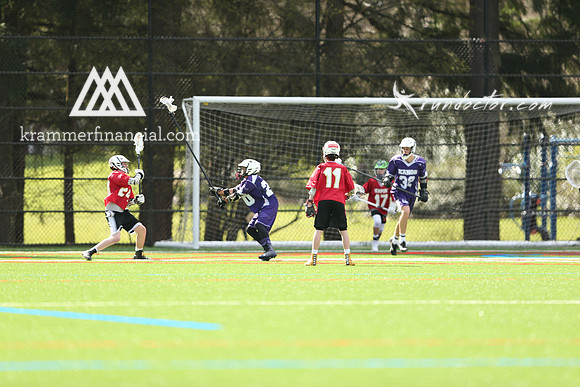 78 vs Newport 099Spring 2018.jpg