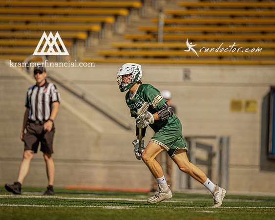 CalPoly vs Cal Spring 2022 - 0329.jpg