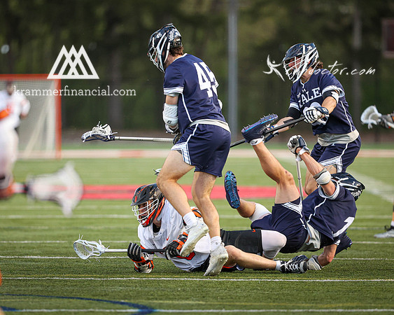 Tigers vs Bulldogs Ivy Tourney 2024 - 3908.jpg