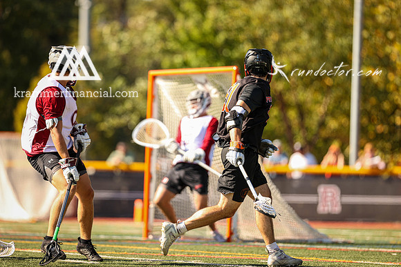 Tigers vs Colgate Fall 2024 - 1110.jpg