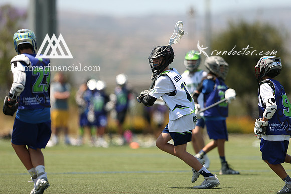 2023 vs SM Dragons Riptide 2018 - 270.jpg