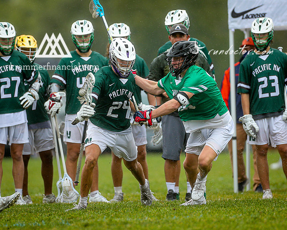 PNW 22s at Nike Nationals Fall 2020 - 211.jpg