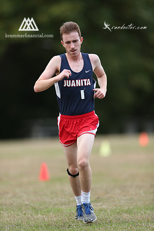 LW at Juanita Fall 2017 XC - 340.jpg
