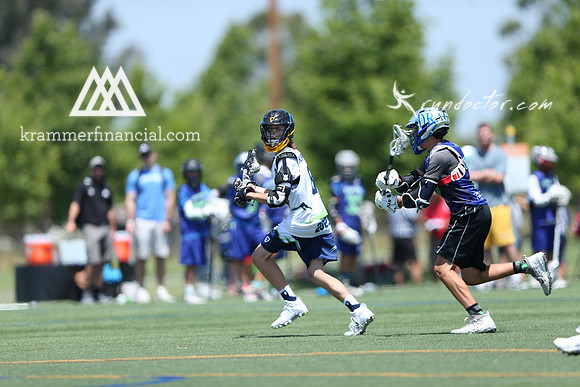 2023 vs SM Dragons Riptide 2018 - 155.jpg