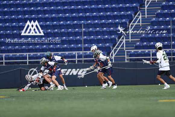2022 at Naptown ESPN Game Summer 2020 - 1606.jpg