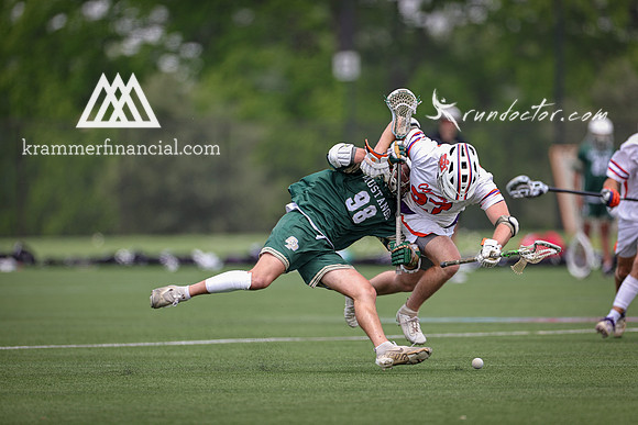 CalPoly vs Clemson Spring 2022 - 3047.jpg