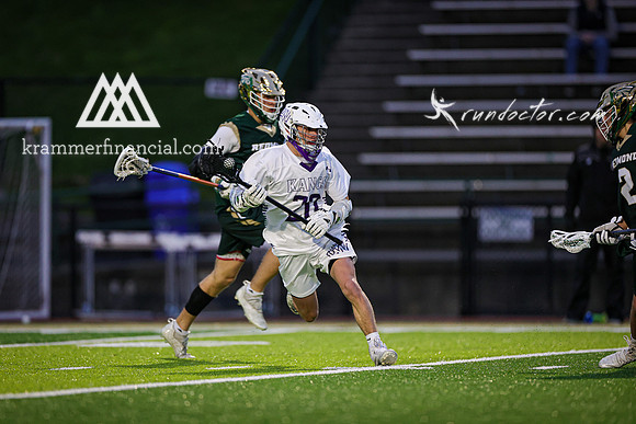 LWHS vs Redmond Spring 2022 - 1646.jpg
