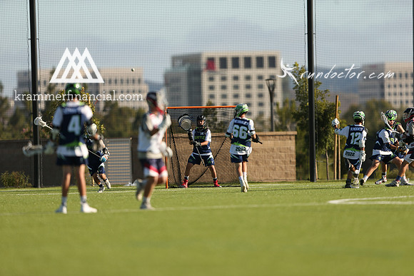 2022 vs So Cal Riptide 2018 - 188.jpg