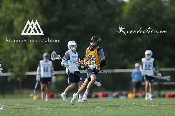 WCS 2022s Platinum Cup Spring 2019 - 0784.jpg