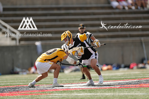 Juniors Open Spring 2021 - 01376.jpg