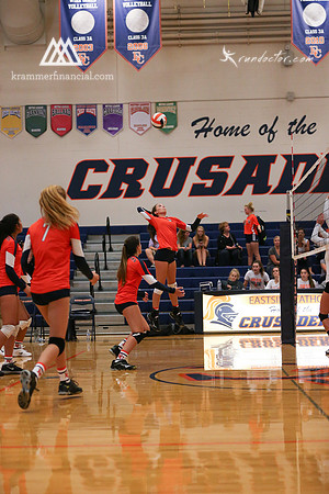 EC JV Volleyball vs Roosevelt-090.jpg
