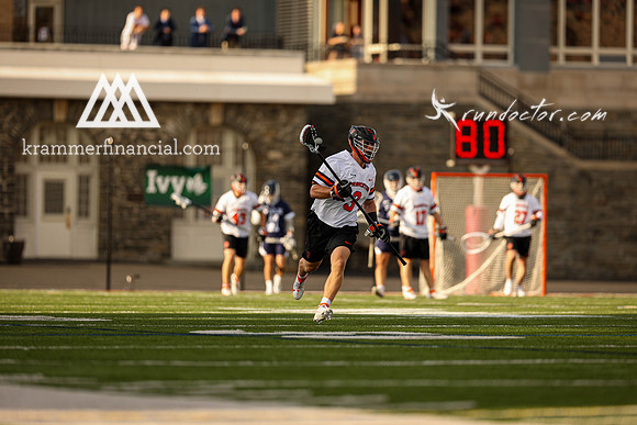 Tigers vs Bulldogs Ivy Tourney 2024 - 1247.jpg