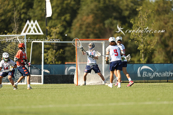 ADVNC 22s at Madlax Fall 2020 - 112.jpg