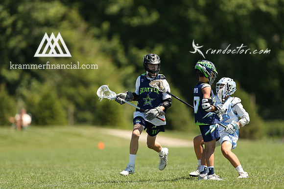 2023 vs Team11 Philly 2018 - 090.jpg