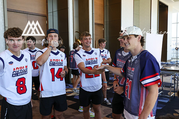 Adrln AA Boys Other 2022 - 100.jpg