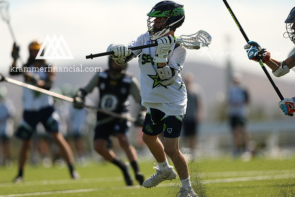 2022 vs AZ Outlaws Riptide 2018 - 192.jpg