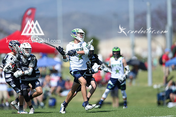 2022 vs AZ Outlaws Riptide 2018 - 009.jpg